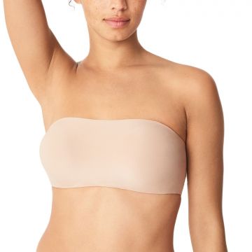 Chantelle softstrech bandeau 16a30 