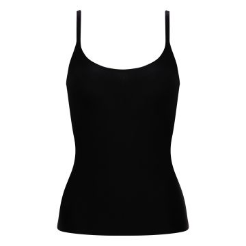 Chantelle softstrech camisole c16a40 