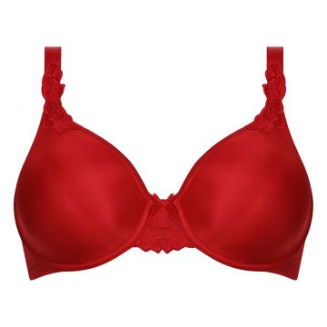 Chantelle Beugel BH Hedona c20310  oyu poppy red