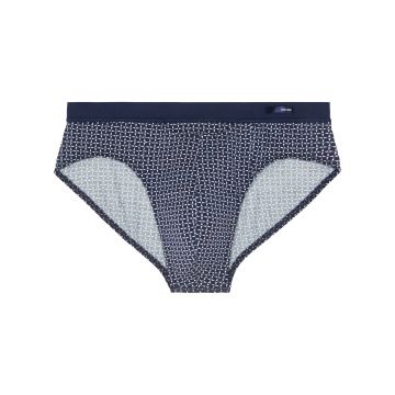 Hom Comfort mini Briefs H01 405689 