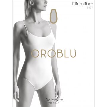 Oroblu Body Slip VOBS01036