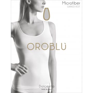 Oroblu caraco-vest VOBS01042