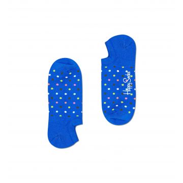 HappySocks Dot no Show Sock DOT38 