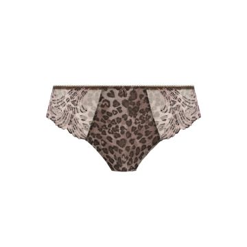 Fantasie Antonia brief FL101950