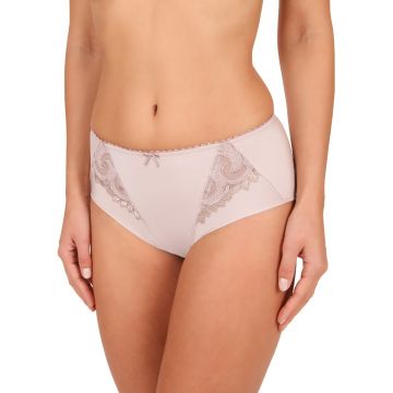 Felina Rhapsody Tailenslip 213210 