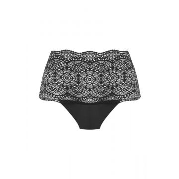 Fantasie Lace Invisible Stretch Full Brief FL2330  