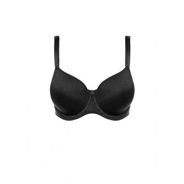 Fantasie Twilight spacer BH FL2541 Black