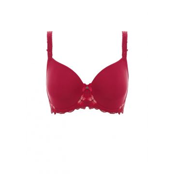 Fantasie Leona Uw Spacer Full Cup FL2681 red 