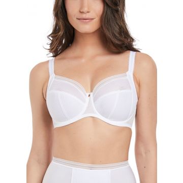 Fantasie BH Fusion FL3091  