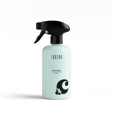 JANZEN & C Room Spray Musk Jasmine 