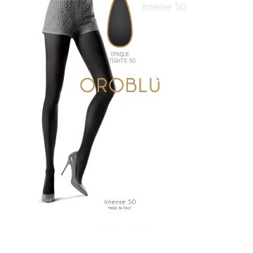 Oroblu Intens 50 VOBC01352