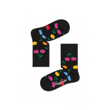 HappySocks Kids Cherry Socks KCHE01-9001