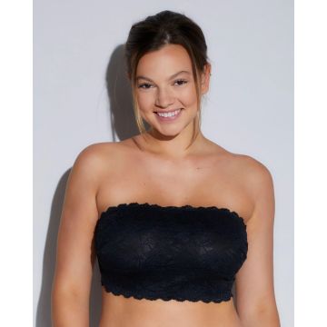 Cosabella nsn Curvy Flirtie Bandeau never1101