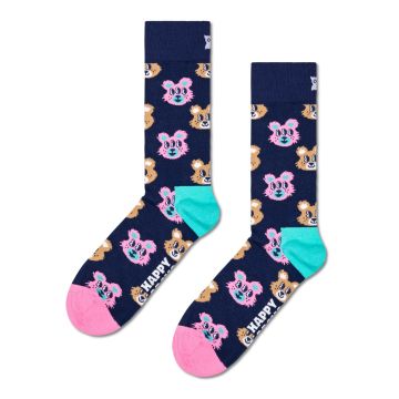 HappySocks teddySock p000053