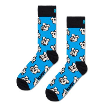 HappySocks doggo sock p000067