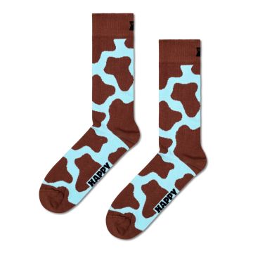 HappySocks cow Sock p000079