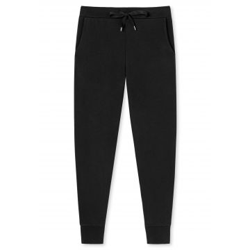 Schiesser dames lounge broek 175518 