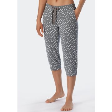 Schiesser Dames broek mix en relax 179264