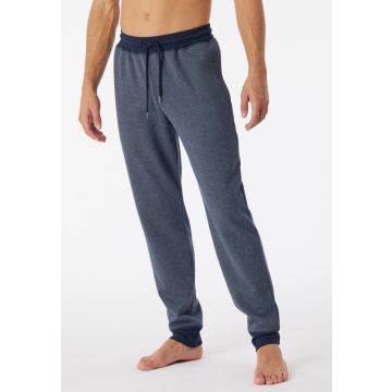 Schiesser Mix en Relax Broek 180298