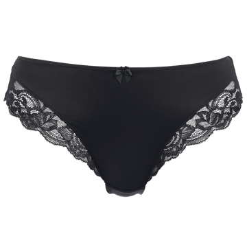 Fantasie Rebecca Lace Brief FL9425 