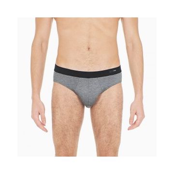 Hom comfort mini brief 401323 Gallant 