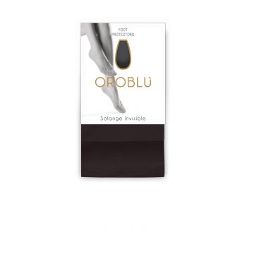 Oroblu Solange Invisible VOBC01140