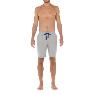 Hom Sweat Short Sport  Lounge 405751