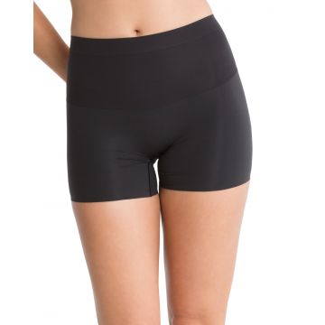 Spanx Shape My Day Girl Short