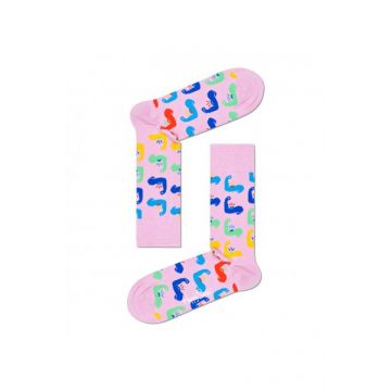 HappySocks strong sock STD01 3000 Diversen