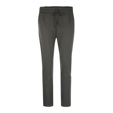 Charlie Choe Travel broek U45161-38 