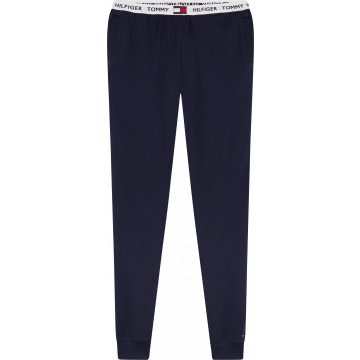 Tommy Hilfiger Dames joggingbroek uwouw02274 